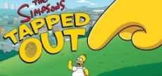 the simpsons logo_300x200.jpg_1